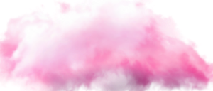 pink_cloud