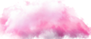 :pink_cloud: