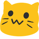 blobcat