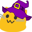 blobcatwitch