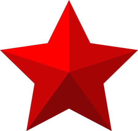 redstar