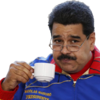 maduro_coffee