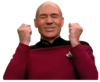 :picard_excited: