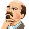 thinkin_lenin