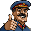 stalin_approval