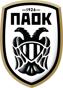 PAOK_F