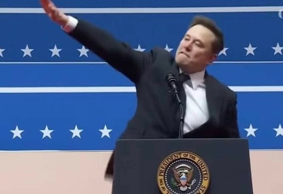 ...HEIL!